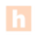 Huffmanx
